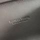 Bottega Veneta Knot Chain