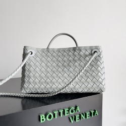 Bottega Veneta Andiamo