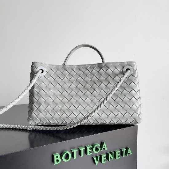 Bottega Veneta Andiamo