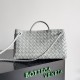 Bottega Veneta Andiamo