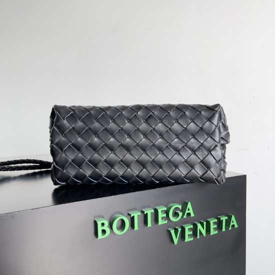 Bottega Veneta Small Andiamo