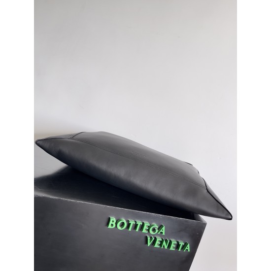 Bottega Veneta Large Hop