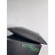 Bottega Veneta Large Hop