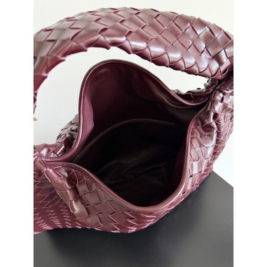 Bottega Veneta Large Hop