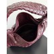 Bottega Veneta Large Hop