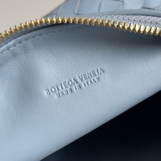 Bottega Veneta Wallace