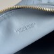 Bottega Veneta Wallace