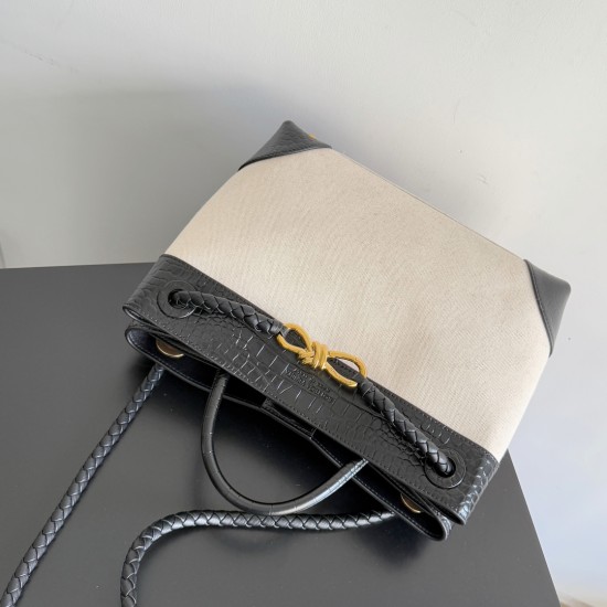 Bottega Veneta Andiamo