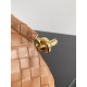 Bottega Veneta Small Solstice