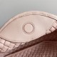 Bottega Veneta Small Cobble Top Handle