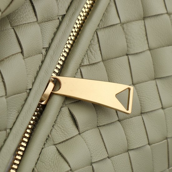 Bottega Veneta Jodie