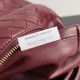 Bottega Veneta Wallace