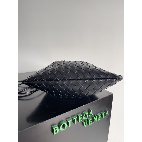 Bottega Veneta Dustbag