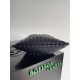 Bottega Veneta Dustbag