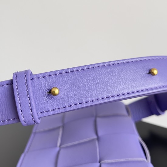 Bottega Veneta Cassette