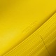 Bottega Veneta Andiamo Clutch