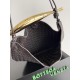 BottegaVeneta Large Sardine