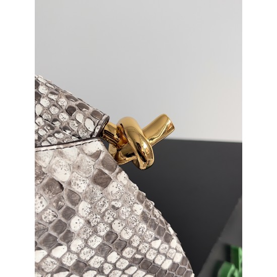 Bottega Veneta Solstice