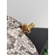Bottega Veneta Solstice