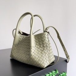 Bottega Veneta Small Pinacoteca Bottega Veneta Small Pinacoteca