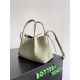 Bottega Veneta Small Pinacoteca