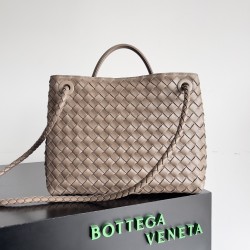 Bottega Veneta Andiamo