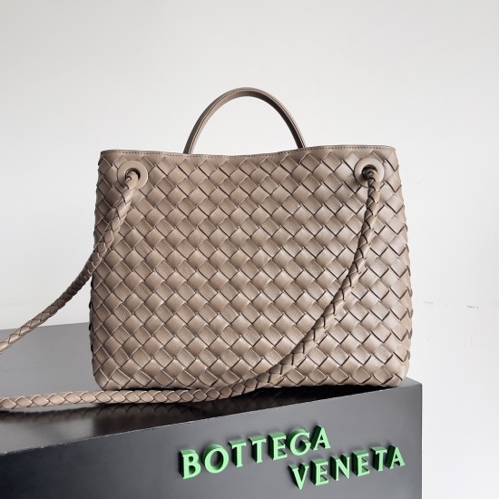 Bottega Veneta Andiamo