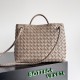 Bottega Veneta Andiamo