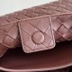 Bottega Veneta Small Andiamo