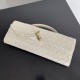 Bottega Veneta Andiamo Clutch