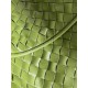 Bottega Veneta Large Hop