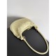Bottega Veneta Gemelli Shoulder Bag