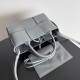 Bottega Veneta Arco Tote
