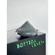 Bottega Veneta Small Solstice