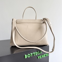 Bottega Veneta Medium Ciao Ciao Bottega Veneta Medium Ciao Ciao