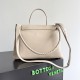 Bottega Veneta Medium Ciao Ciao