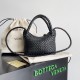 Bottega Veneta Small Tosca