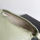 Bottega Veneta Cobble Bag