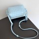 Bottega Veneta Top Handle Loop