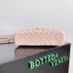 Bottega Veneta Bang Bang