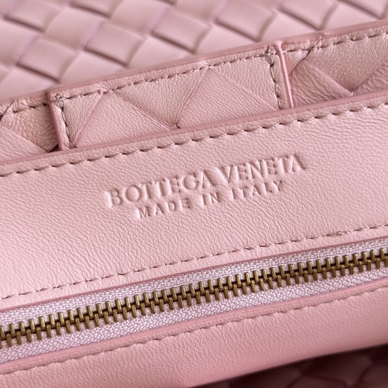 Bottega Veneta Andiamo