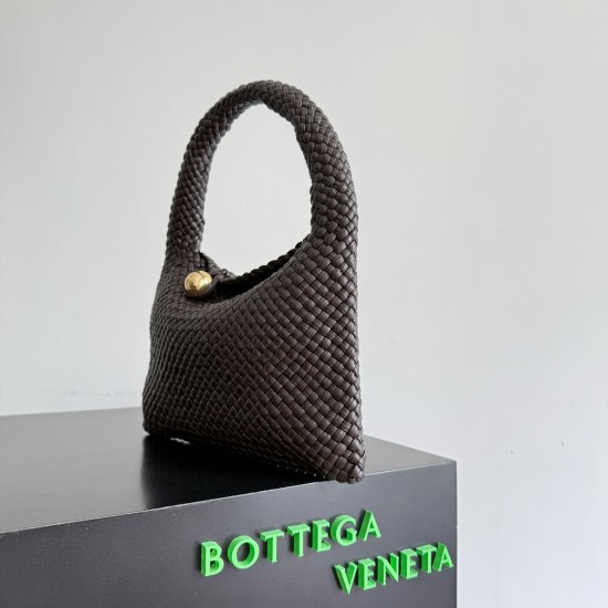 Bottega Veneta Tosca Baci