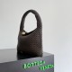 Bottega Veneta Tosca Baci