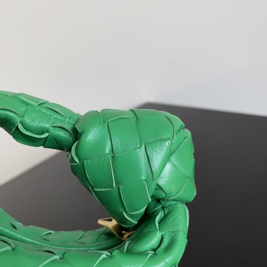 Bottega Veneta Jodie