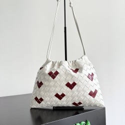 Bottega Veneta Dustbag Bottega Veneta Dustbag