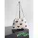 Bottega Veneta Dustbag