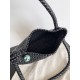 Bottega Veneta Tosca