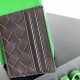 Bottega Veneta Intrecciato Credit Card Case