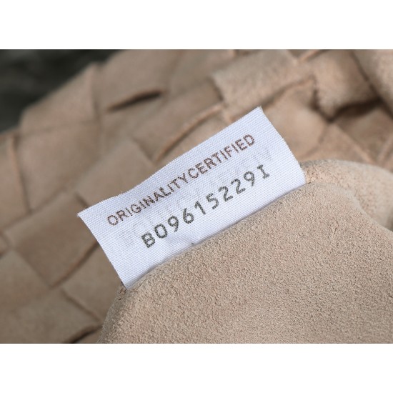 Bottega Veneta Jodie