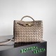Bottega Veneta Small Andiamo